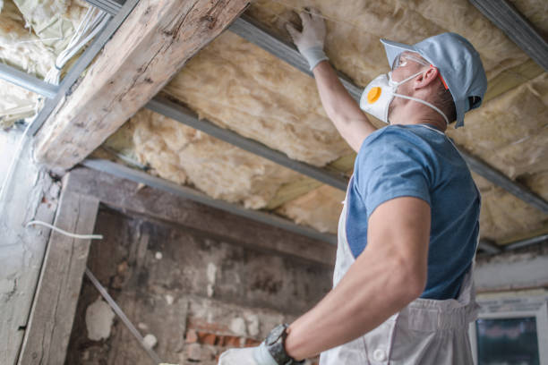 Reliable Tobaccoville, NC Insulation Contractor Solutions